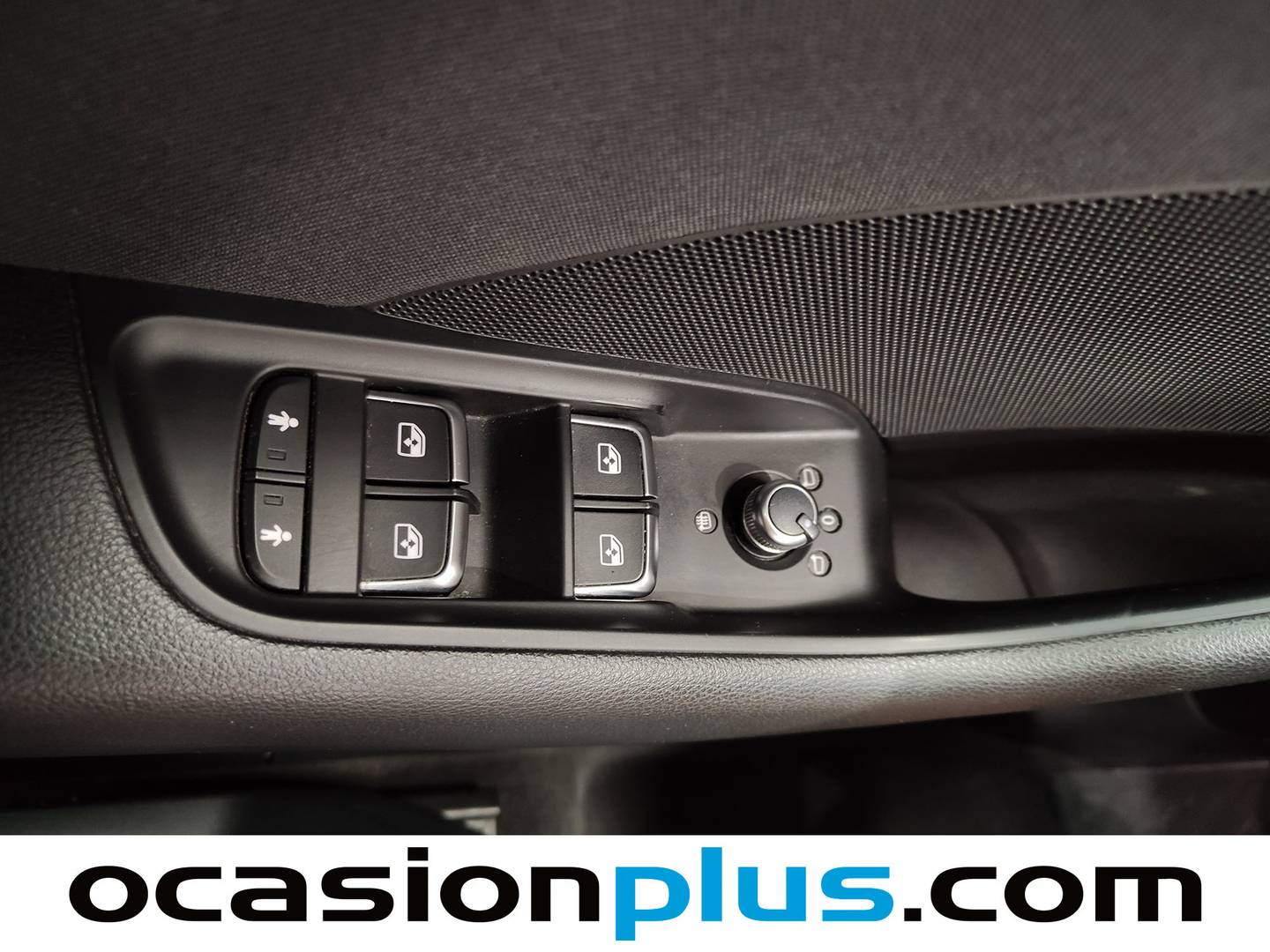 Audi A3 Audi A3 Sportback 1.0 TFSI (116 CV) de segunda mano