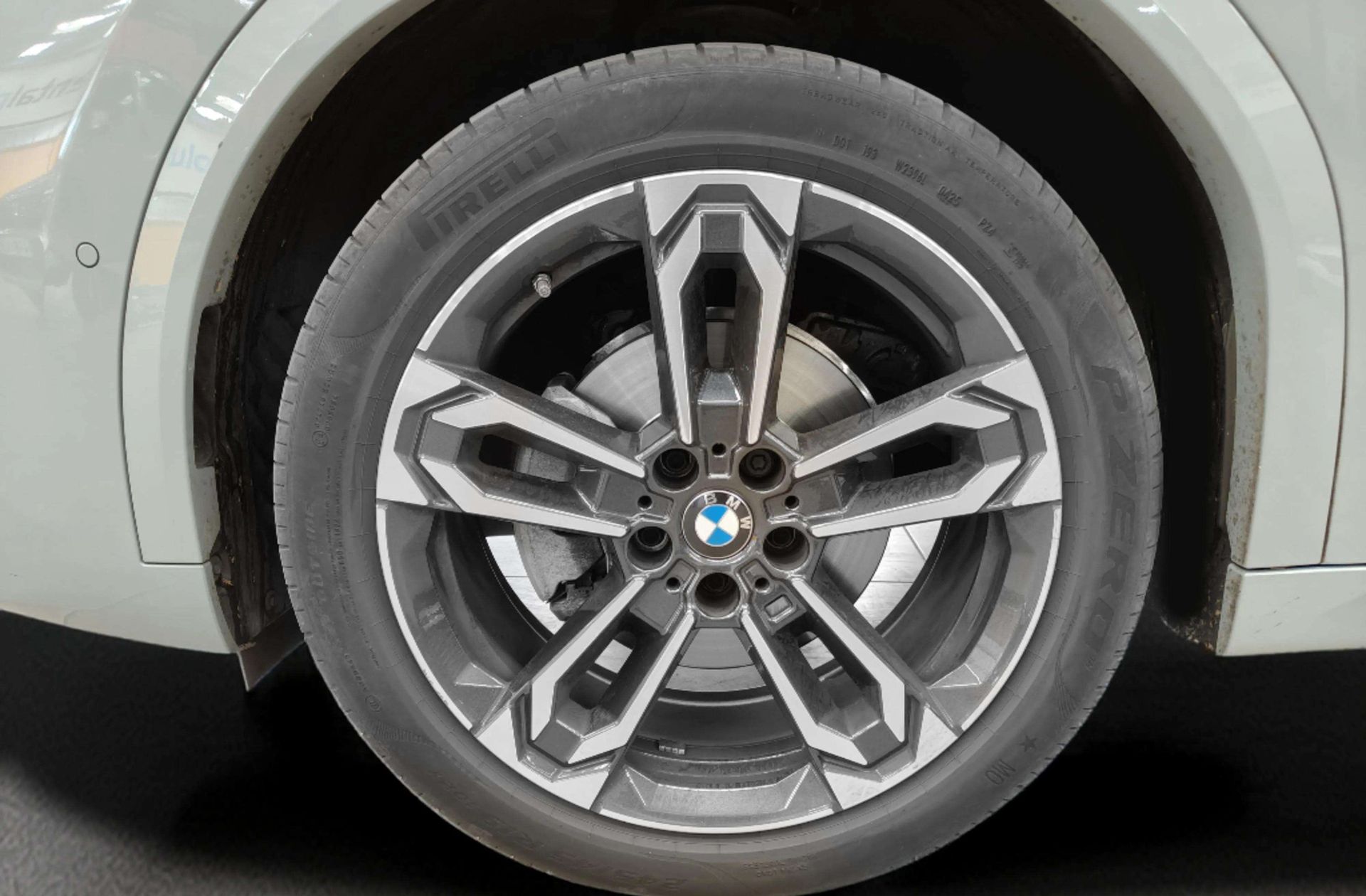 BMW X2 sDrive18d Pack M - foto 45