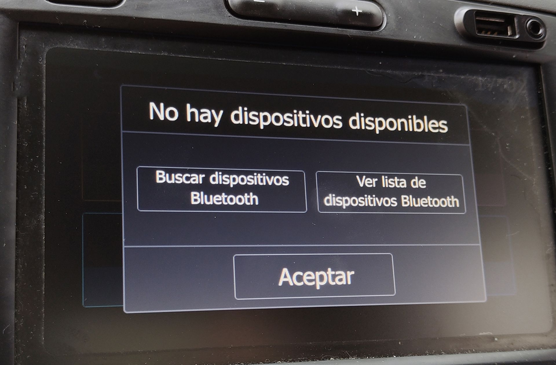 Dacia Duster Prestige TCe GLP 4x2 - foto 9