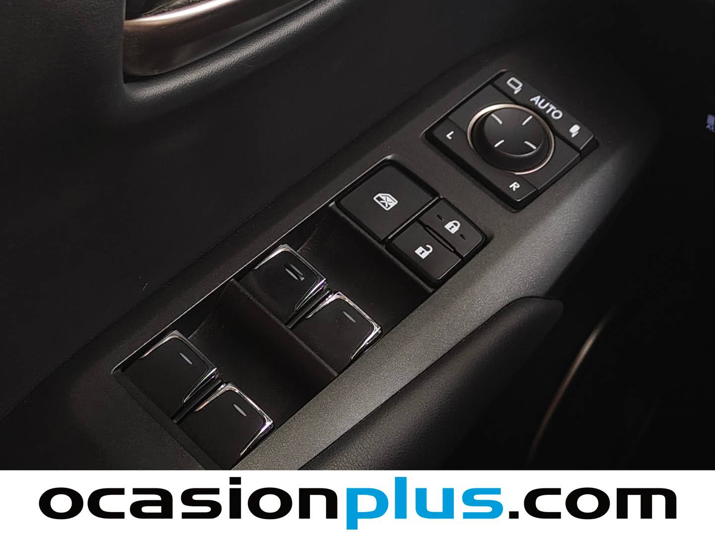 Lexus NX Lexus NX 300h Business Navigation 2WD (197 CV) km 0