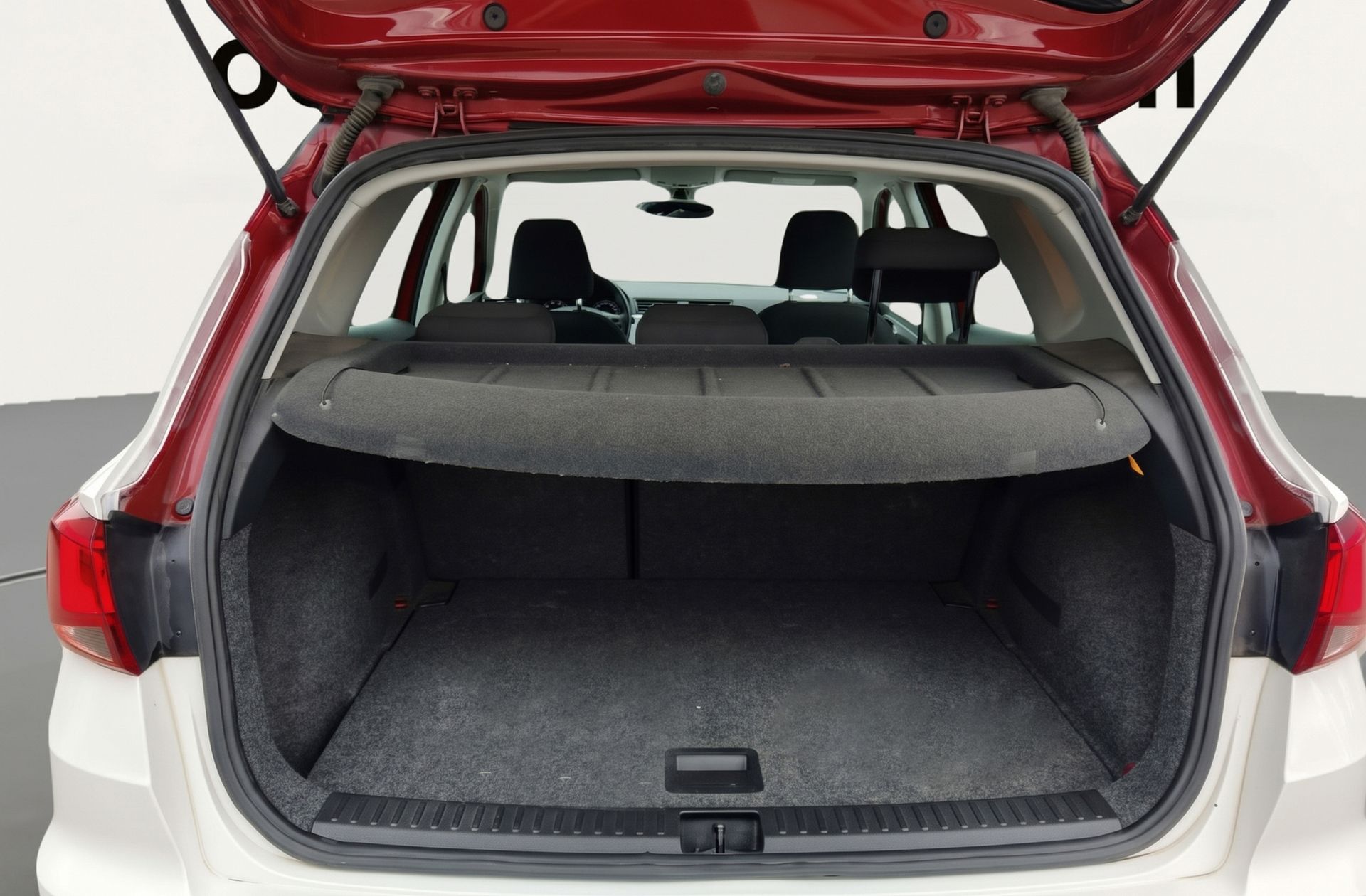 SEAT Arona 1.0 TSI Ecomotive Style - foto 13