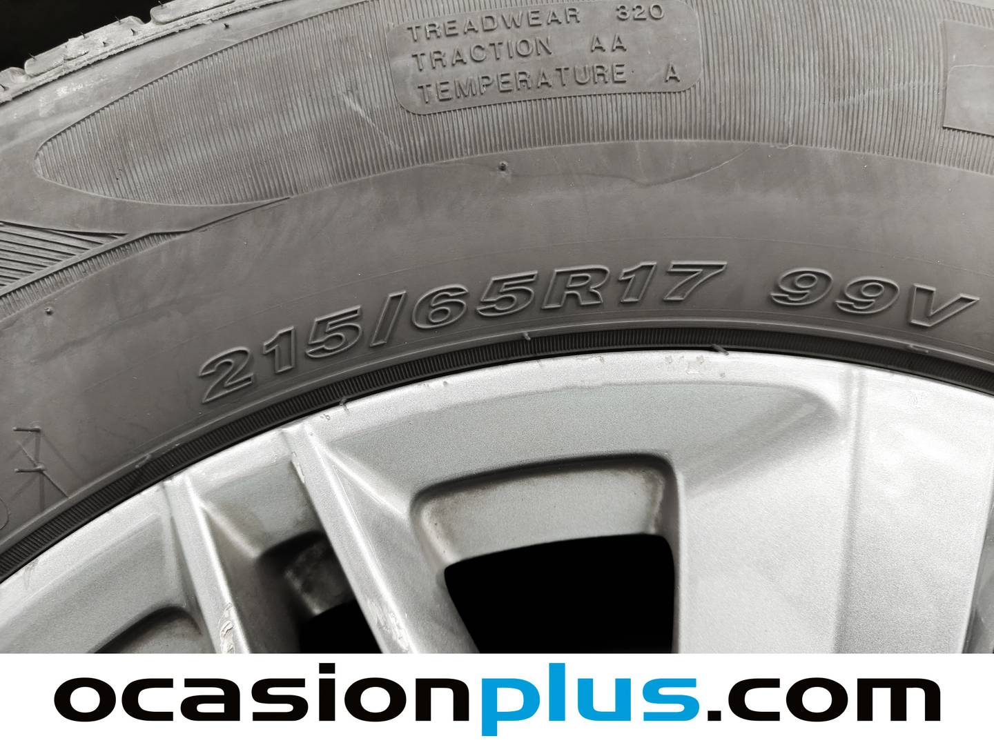 DS DS 4 DS DS4 PureTech 130 Bastille Auto (130 CV) 2023