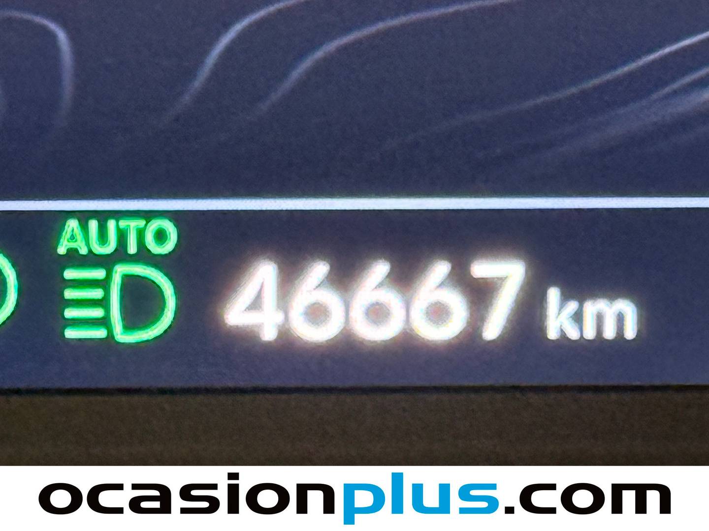 Jeep Avenger Jeep Avenger 1.2 G Summit (100 CV) seminuevo