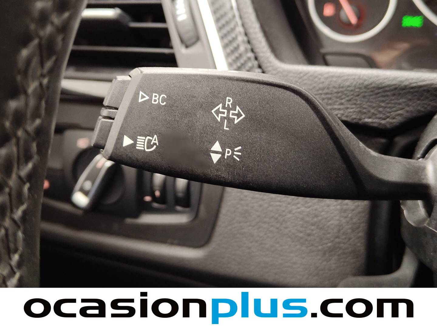 BMW Serie 3 BMW Serie 3 320i (184 CV) Pack M 184cv