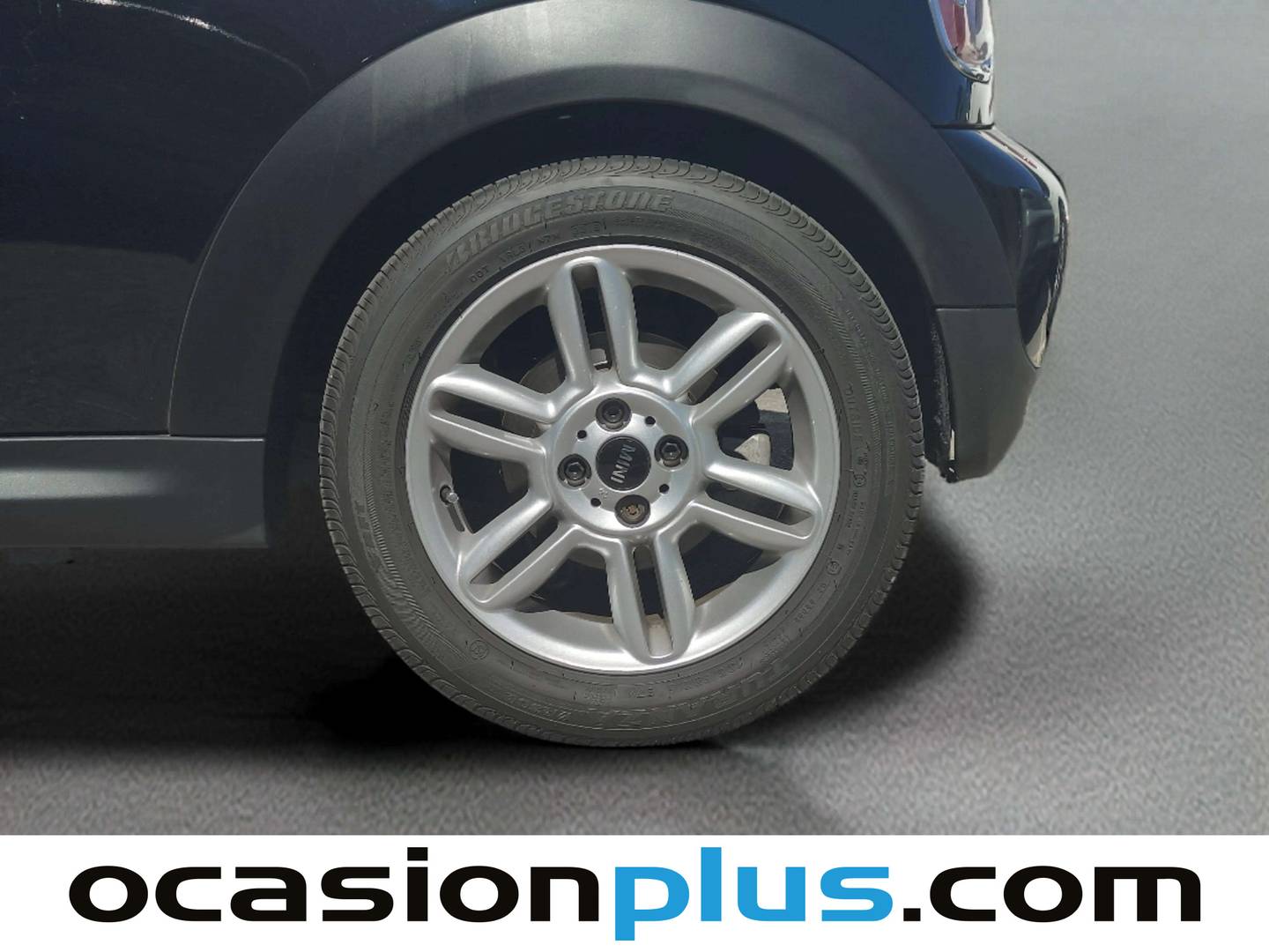 Mini MINI MINI MINI Cooper Cabrio Cooper Cabrio (122 CV) al mejor precio