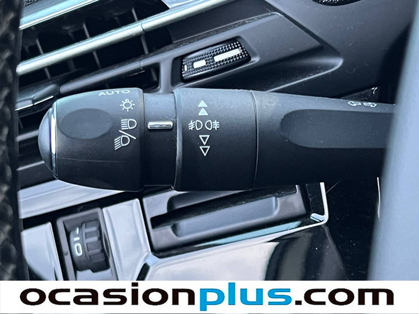 Foto Citroën C4 Picasso Citroen C4 Picasso BlueHDi 150 Feel (150 CV)