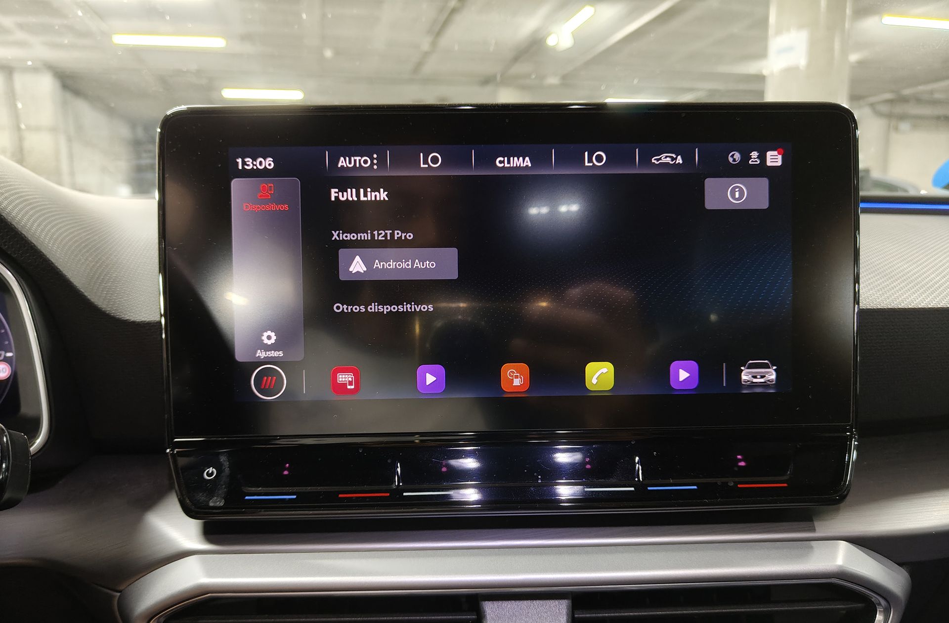 SEAT León ST 1.5 eTSI FR DSG - foto 8