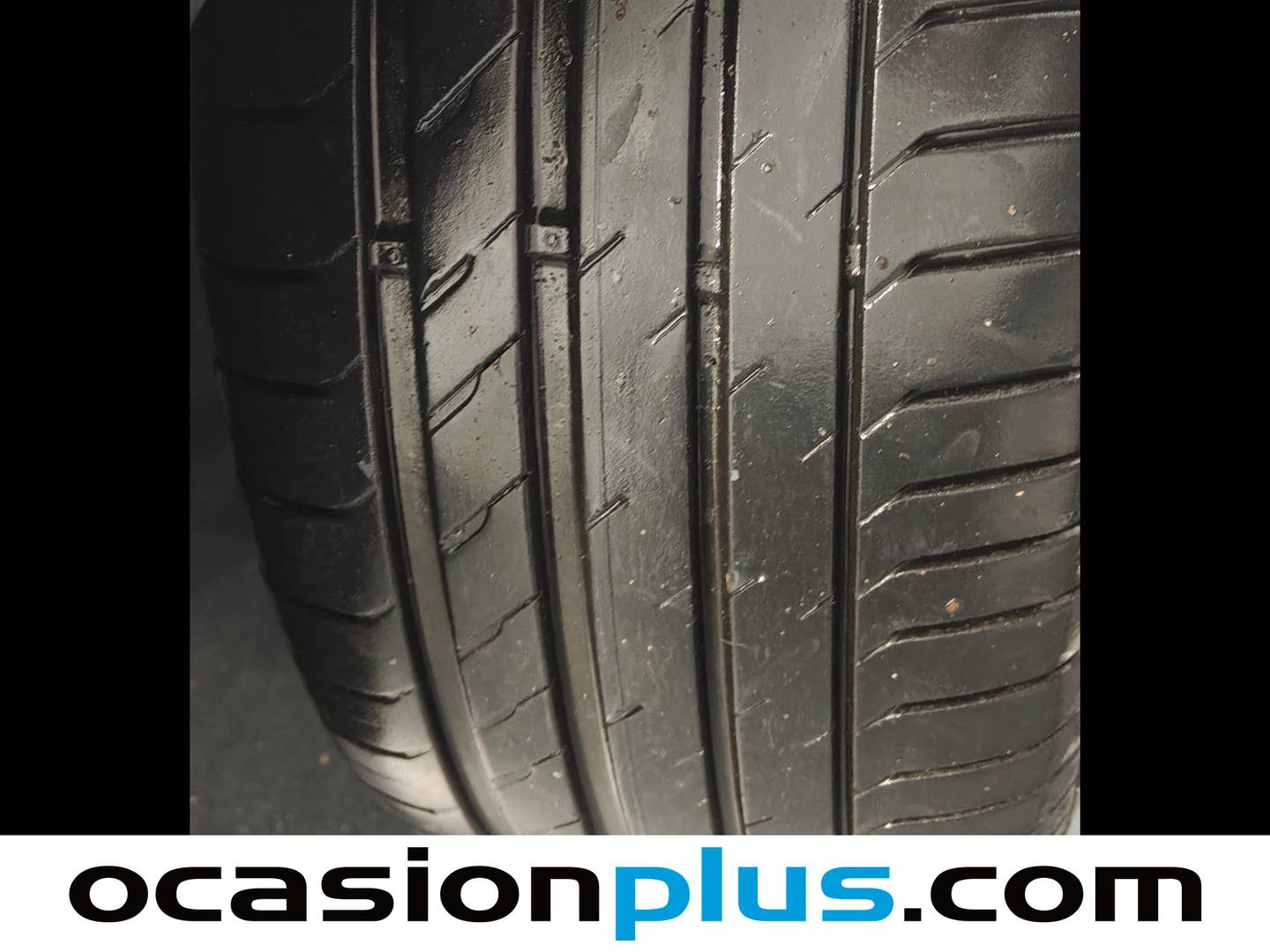 Foto MG HS MG HS 1.5 Turbo GDI Luxury DCT (162 CV)