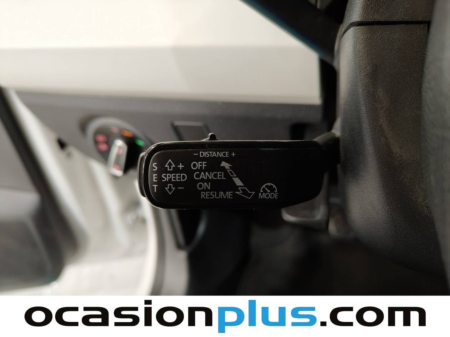 Foto Seat Arona SEAT Arona 1.0 TSI Ecomotive Xcellence (115 CV)