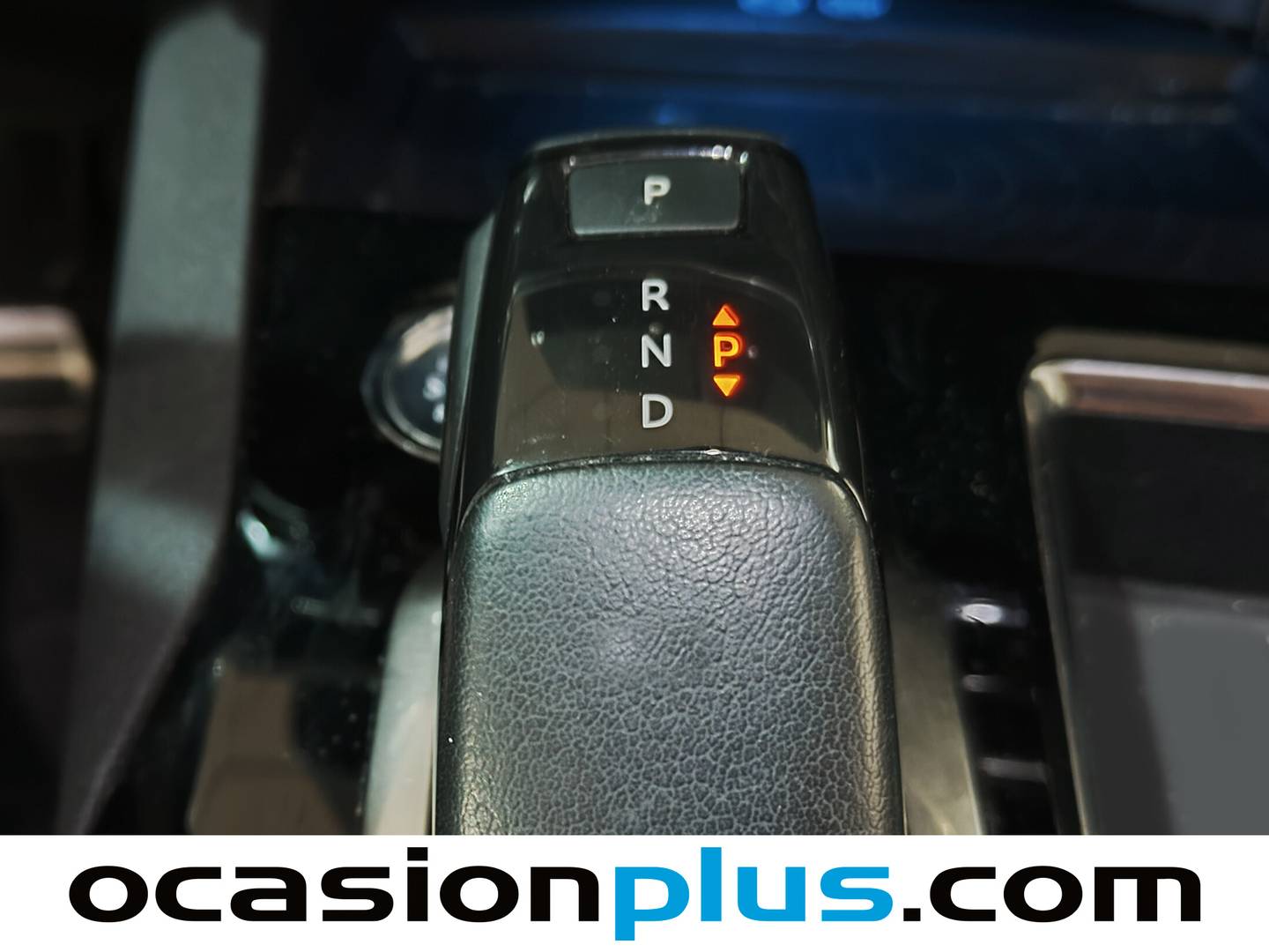 Peugeot 5008 Peugeot 5008 BlueHDI 130 S&S GT EAT8 (130 CV) 7 Plazas de segunda mano