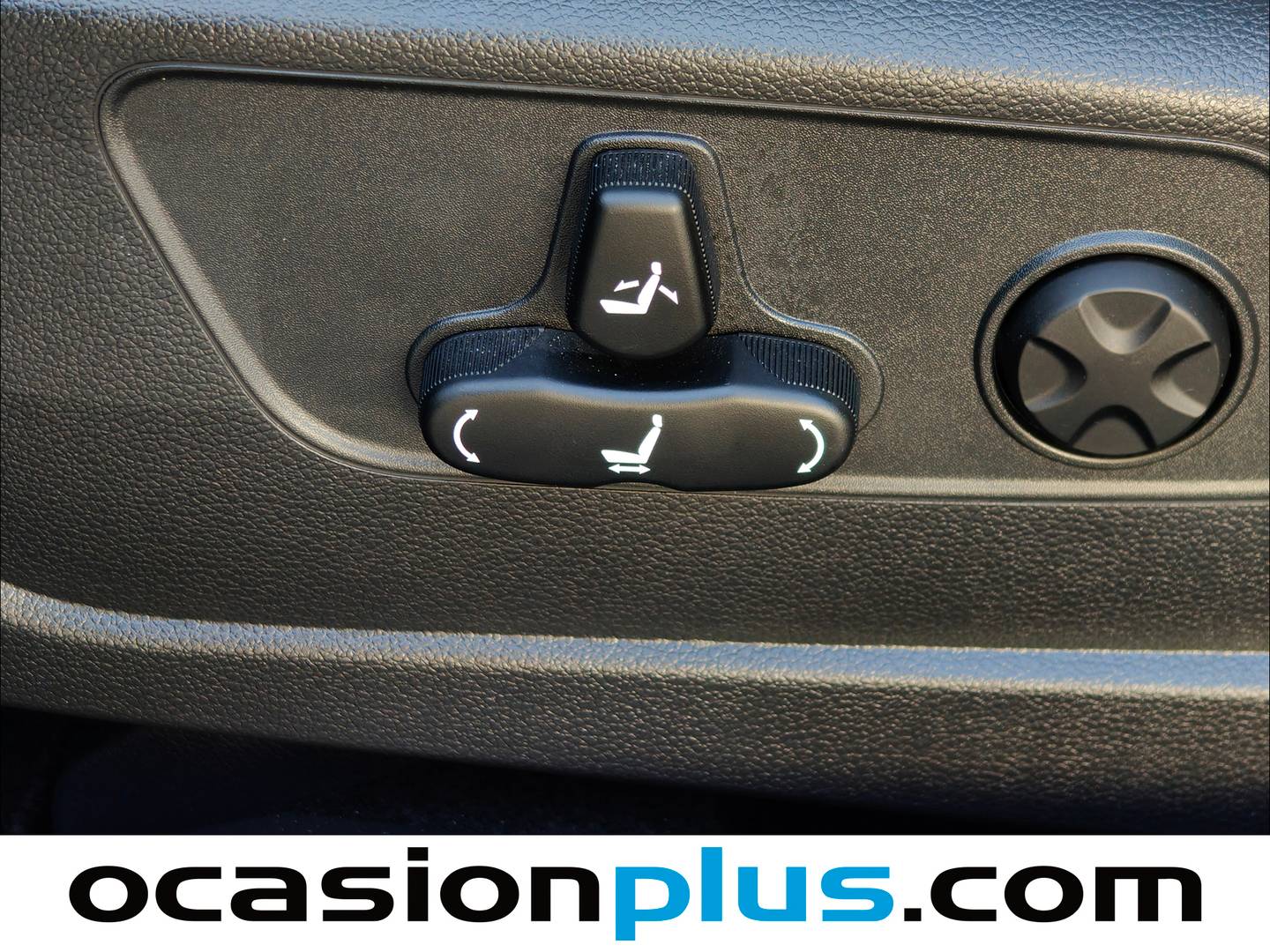 SsangYong Korando SsangYong Korando G15T Urban Plus Auto (163 CV) 163cv