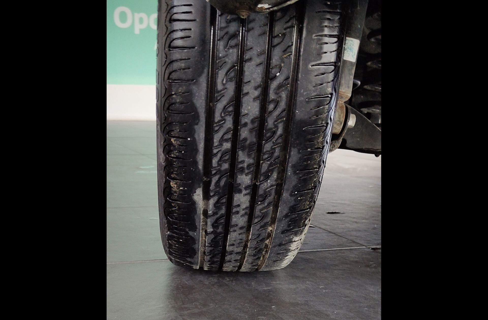 DR AUTOMOBILES DR 4.0 DR4 1.5 - foto 29