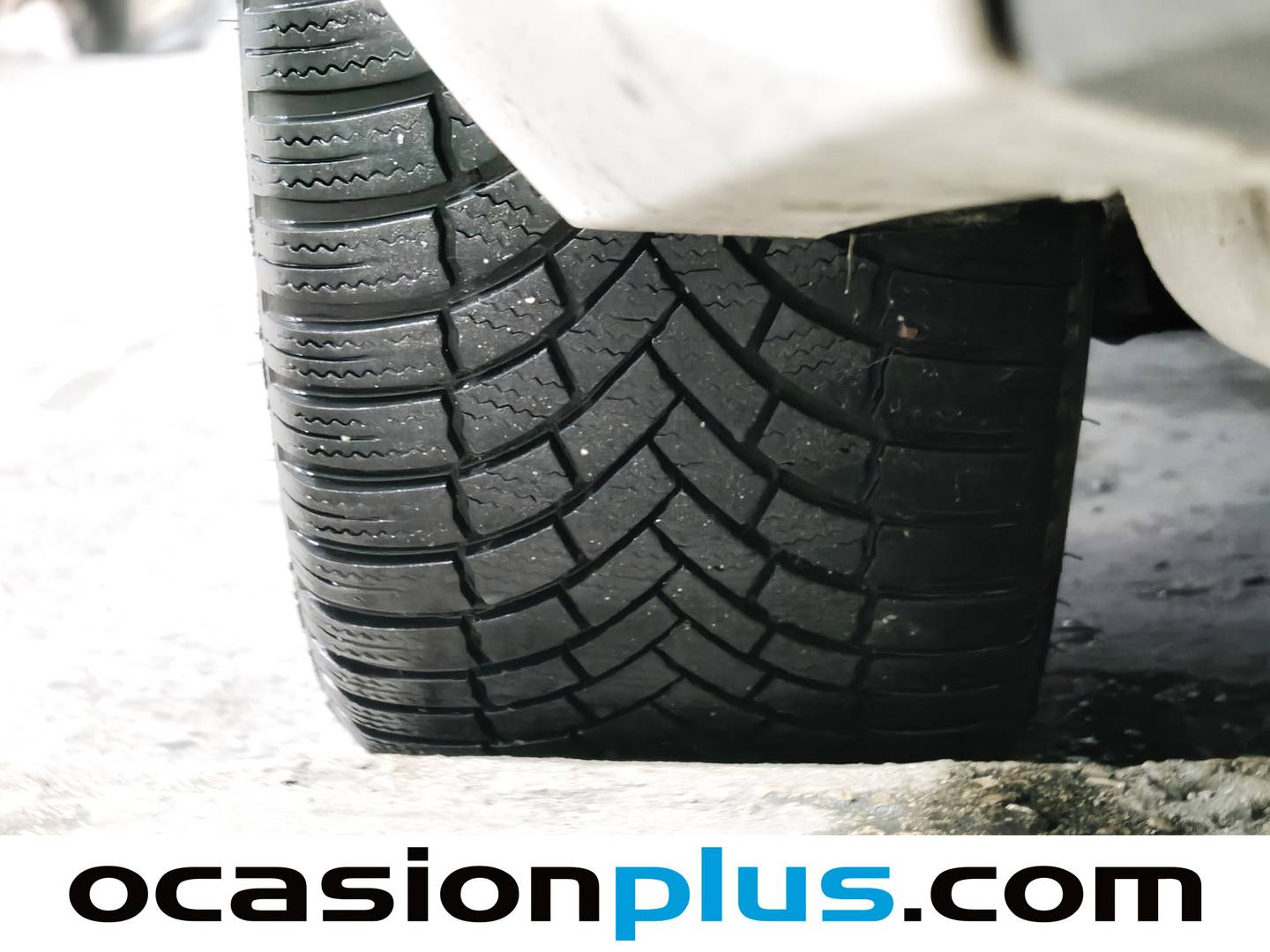 Skoda Octavia Skoda Octavia Combi Combi 2.0 TDI RS (184 CV) km 0