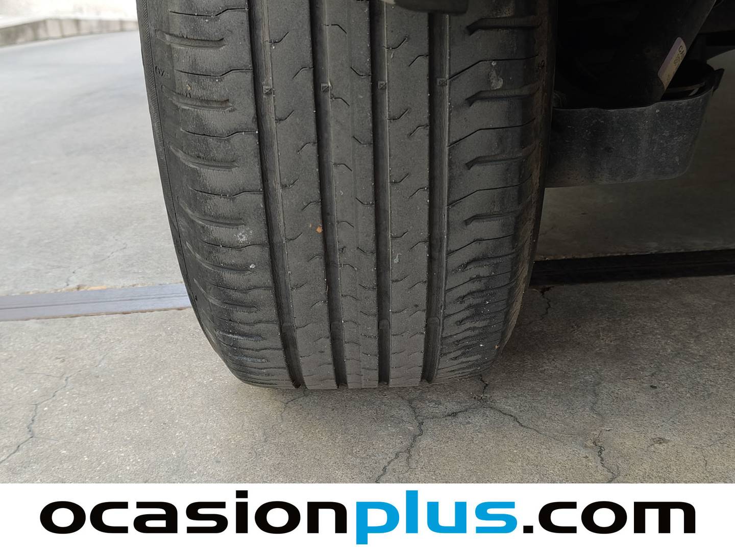 Renault Kadjar Renault Kadjar Zen Energy dCi (110 CV) EDC al mejor precio