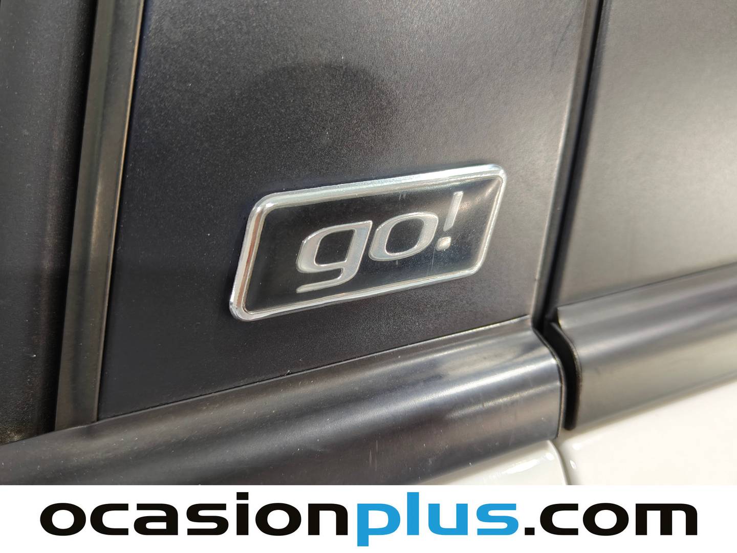 Hyundai i30 Hyundai i30 1.0 TGDI Go! (120 CV) de segunda mano