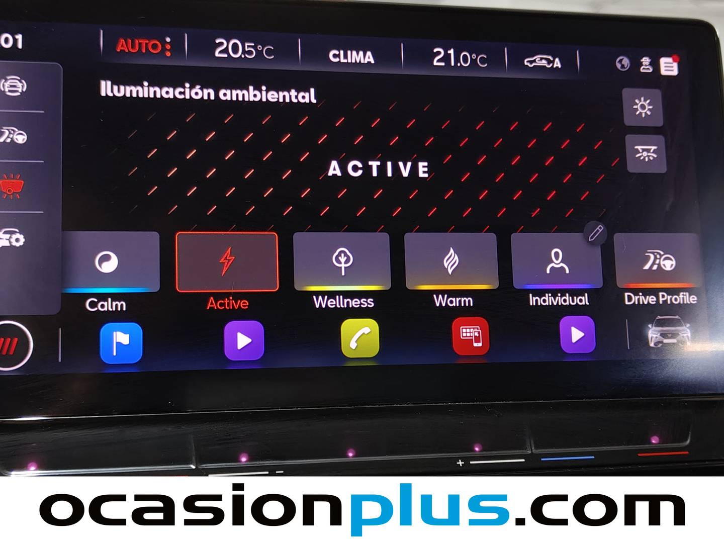 Cupra Formentor CUPRA Formentor 2.0 TDI (150 CV) km 0