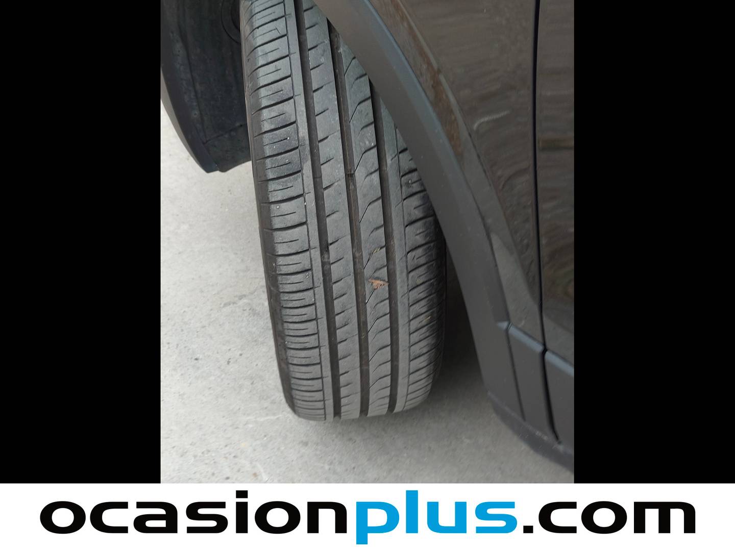 Volkswagen T-Cross Volkswagen T-Cross Advance 1.0 TSI (110 CV) DSG automático