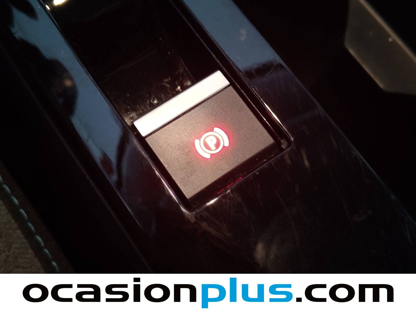 Foto Citroën C4 Citroen C4 PureTech 130 S&S 6v Feel Pack EAT8 (130 CV)