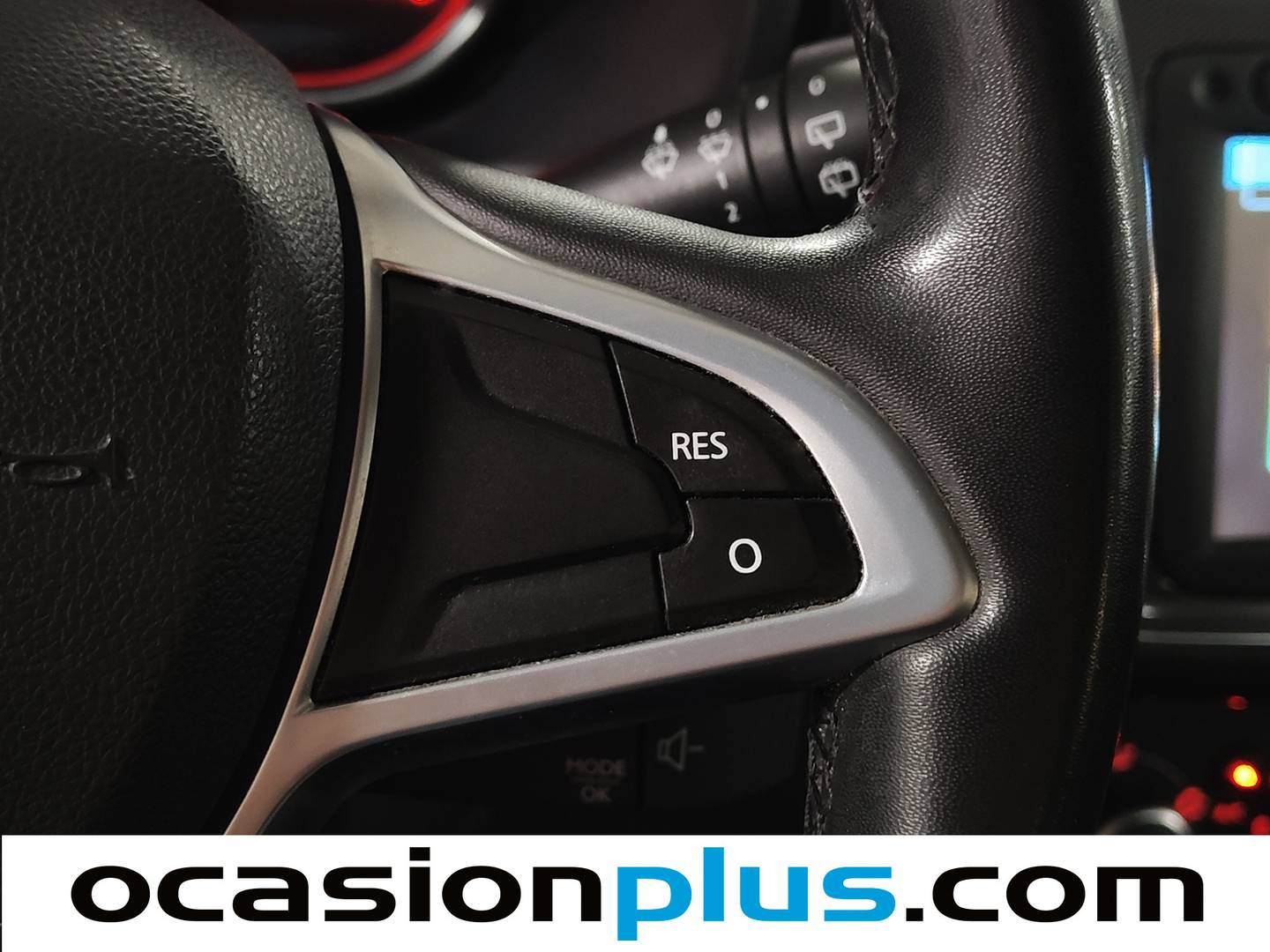 Dacia Sandero Dacia Sandero Stepway Comfort TCe (90 CV) 90cv
