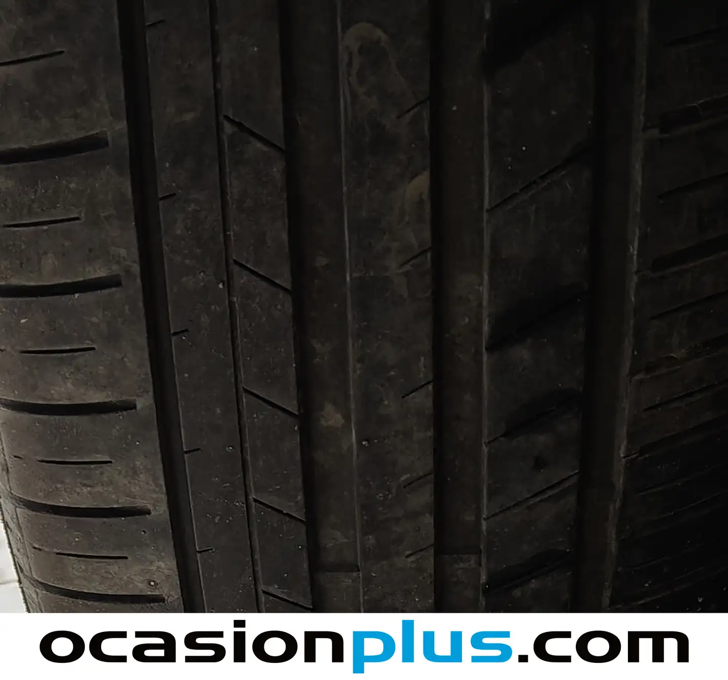 Foto Ford Kuga Ford Kuga 2.5 Duratec PHEV ST-Line X Auto (225 CV)