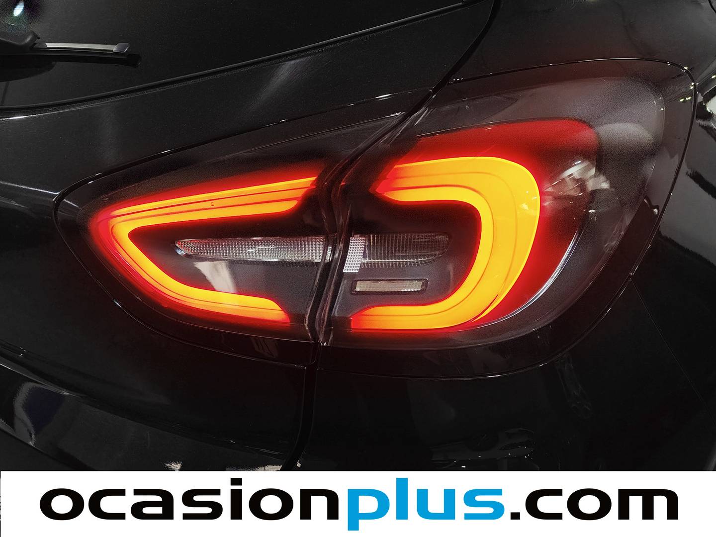 Ford Puma Ford Puma 1.0 EcoBoost MHEV Titanium Auto (125 CV) km 0