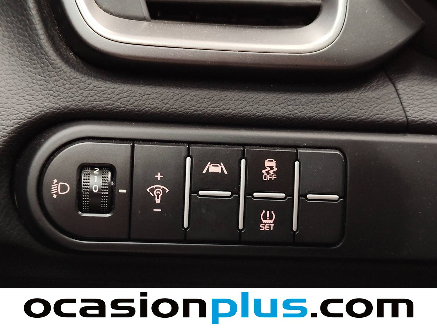 KIA Ceed KIA Ceed 1.6 MHEV iMT Drive (136 CV) de segunda mano