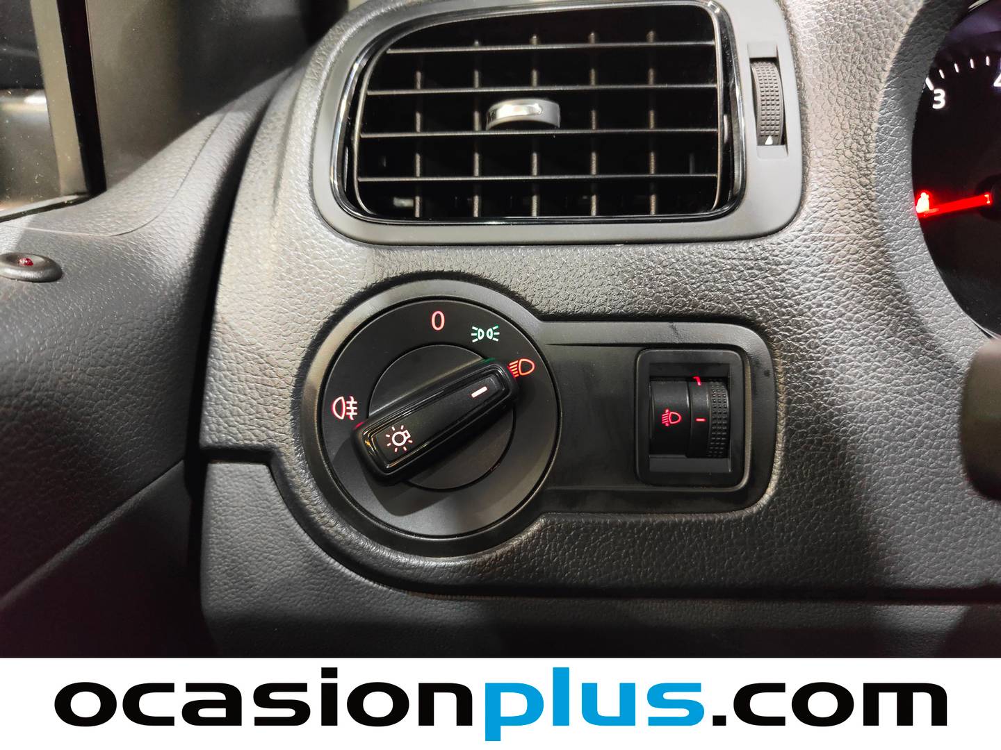 Volkswagen Polo Volkswagen Polo Edition 1.0 BMT (75 CV) 75cv