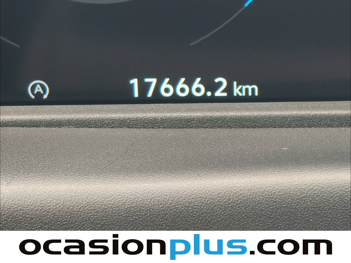 Volkswagen Transporter Volkswagen Transporter Furgon Batalla Corta TN 2.0 TDI (110 CV) 110cv