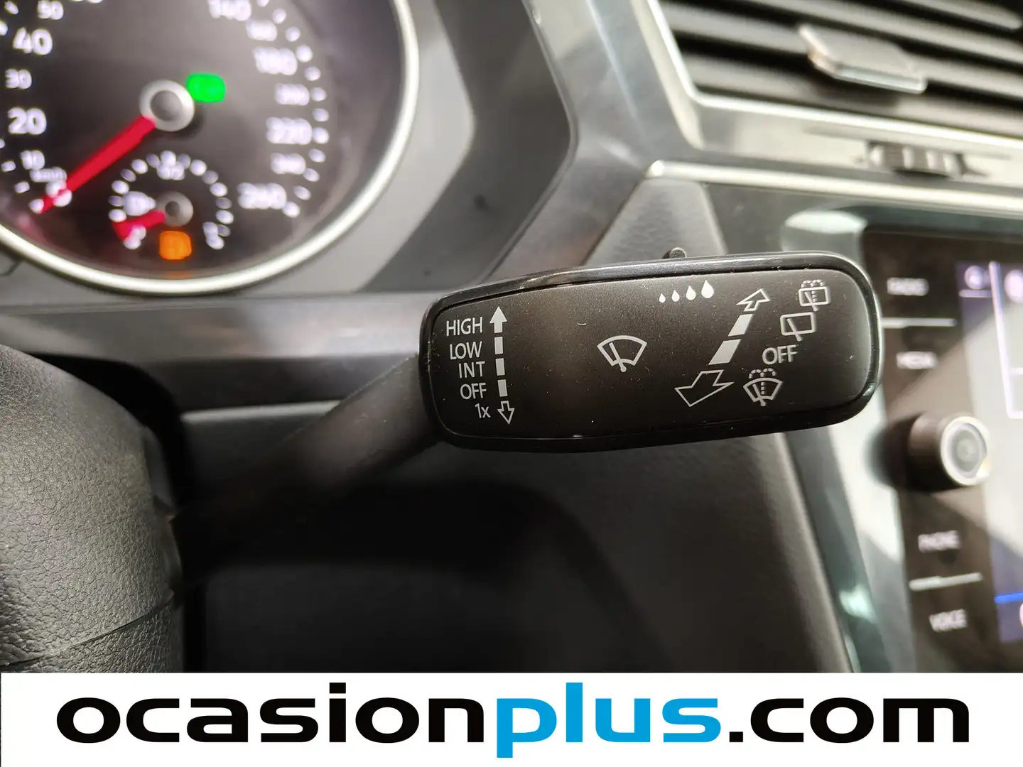 Foto Volkswagen Tiguan Volkswagen Tiguan Life 2.0 TDI (150 CV) DSG