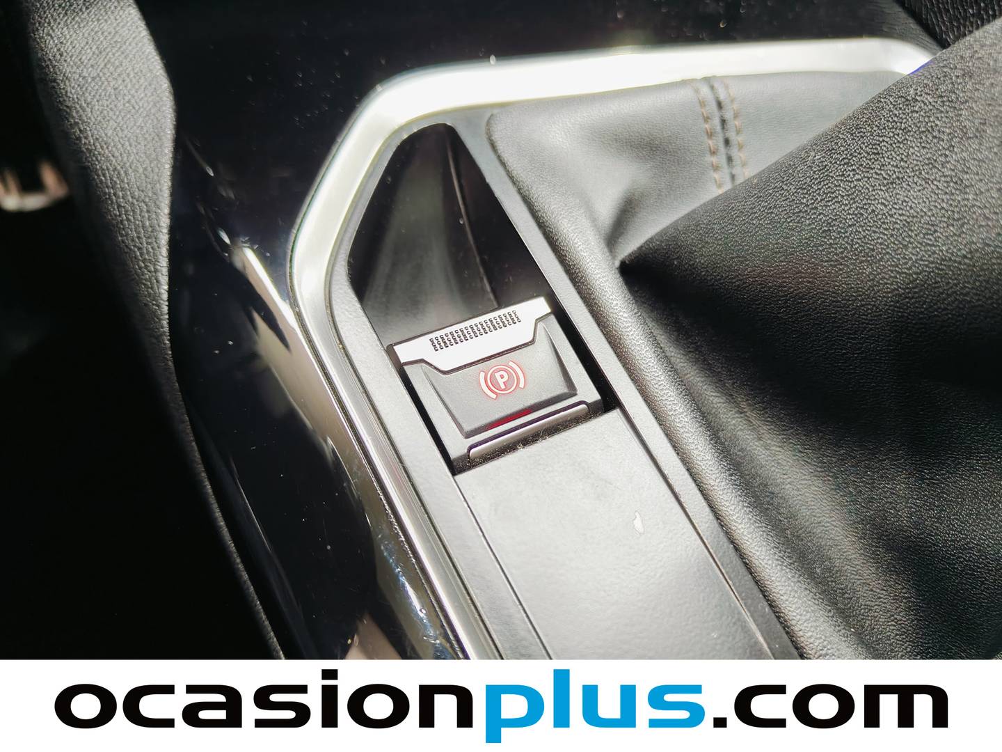 Peugeot 3008 Peugeot 3008 BlueHDi 150 S&S GT Line (150 CV) 2017