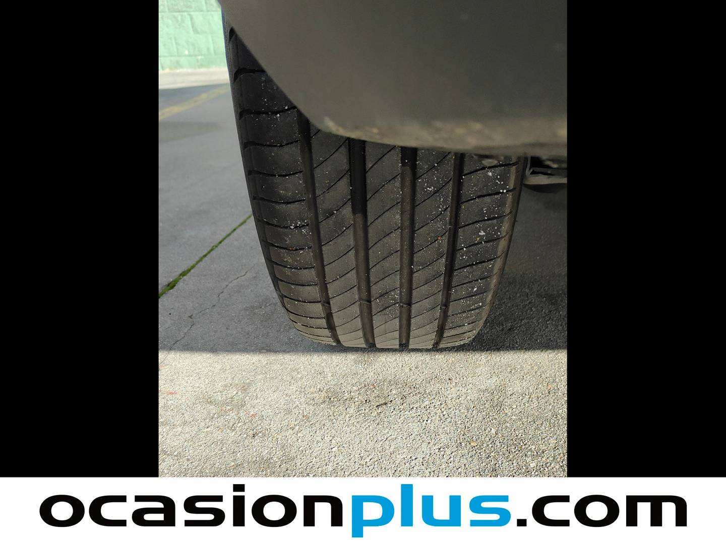 Foto Hyundai Bayon Hyundai Bayon 1.0 TGDI 48V Maxx  (100 CV)