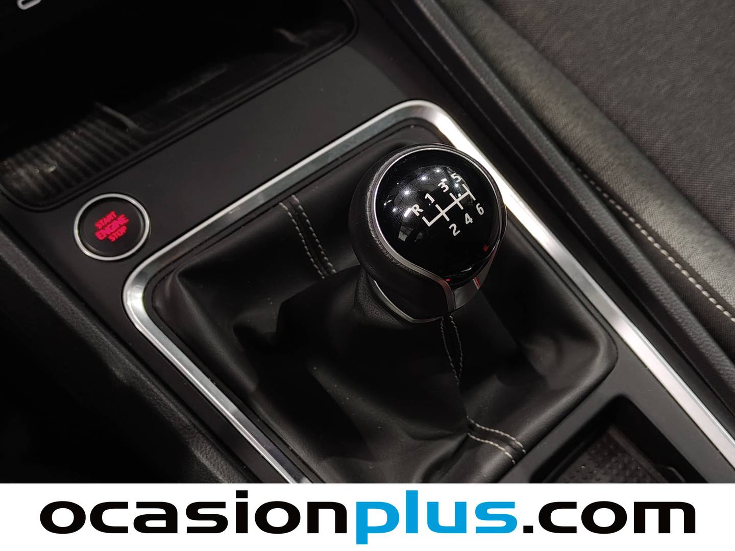 Foto Seat Ateca SEAT Ateca 1.5 TSI S&S Style XL  (150 CV)