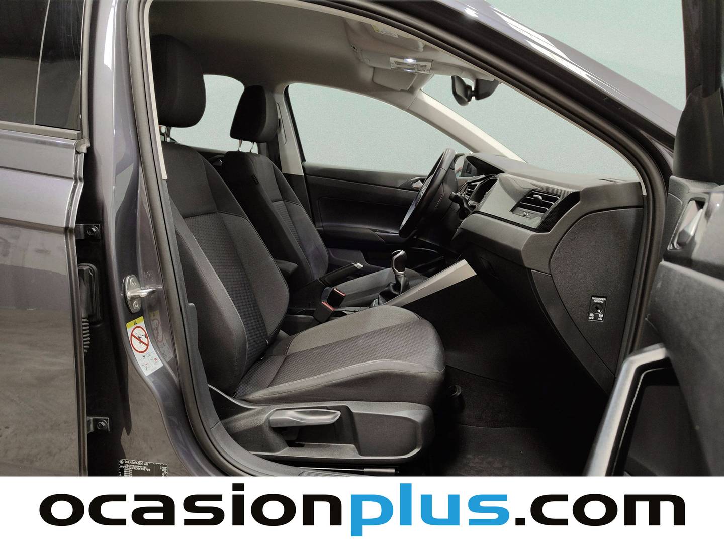 Volkswagen Taigo Volkswagen Taigo Life 1.0 TSI (110 CV) km 0