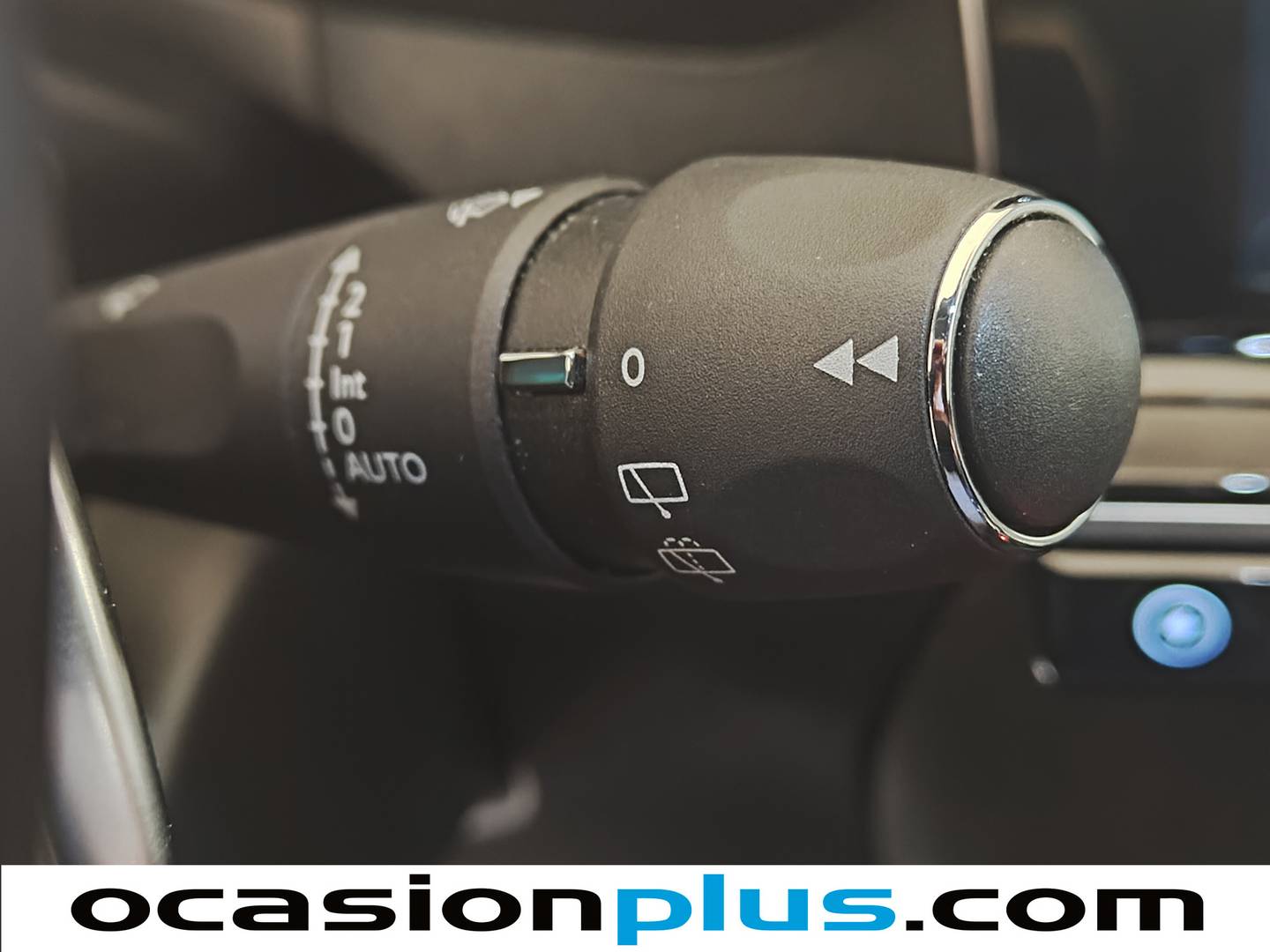 DS DS 7 Crossback E-Tense DS DS7 Crossback E-Tense 225 Performance Line+ Auto  (225 CV) km 0