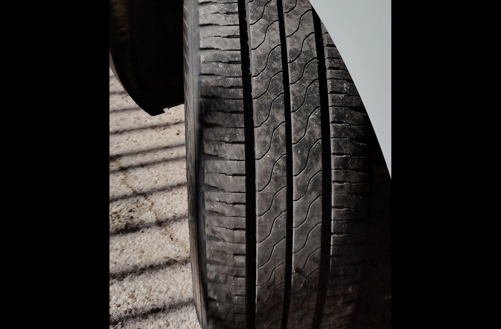 Peugeot Expert Furgon BlueHDi 100 Standard - foto 29