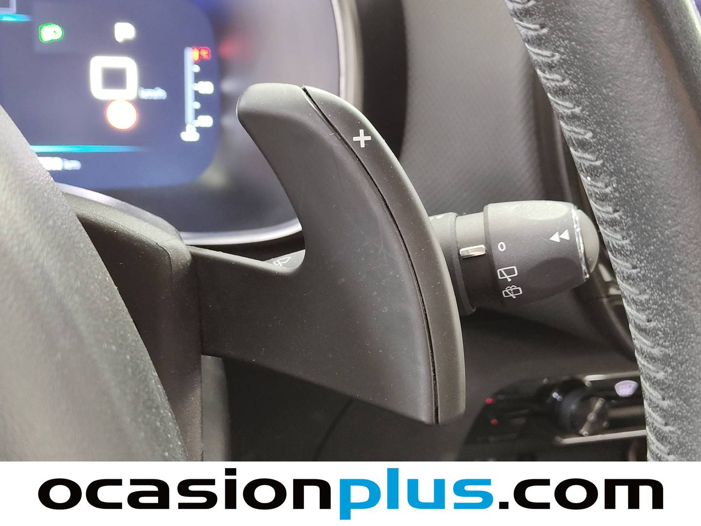 Foto Citroën C5 Aircross Citroen C5 Aircross BlueHdi 130 S&S Shine Pack EAT8  (131 CV)