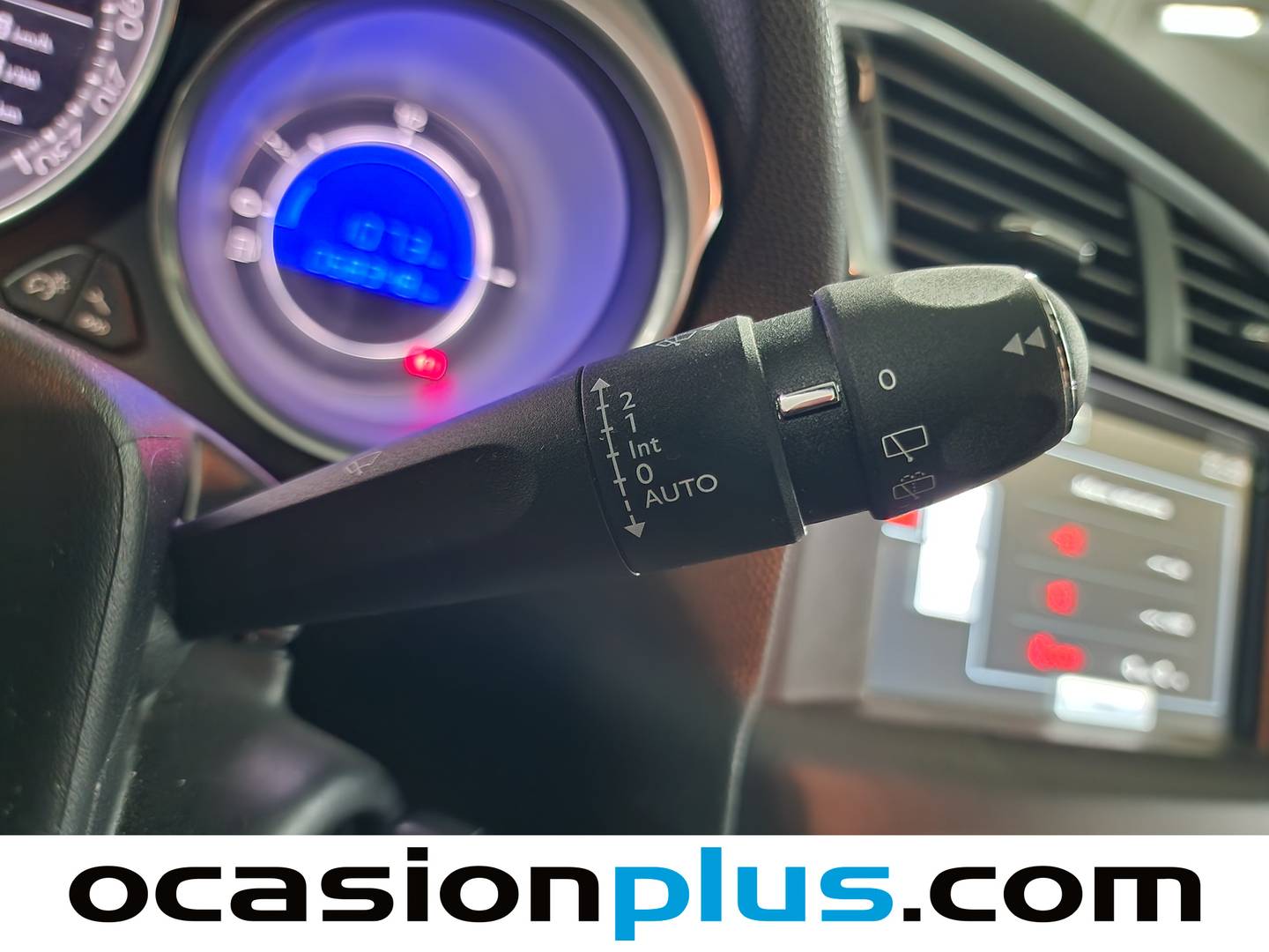 DS DS 4 DS DS4 PureTech 130 S&S Design (131 CV) seminuevo
