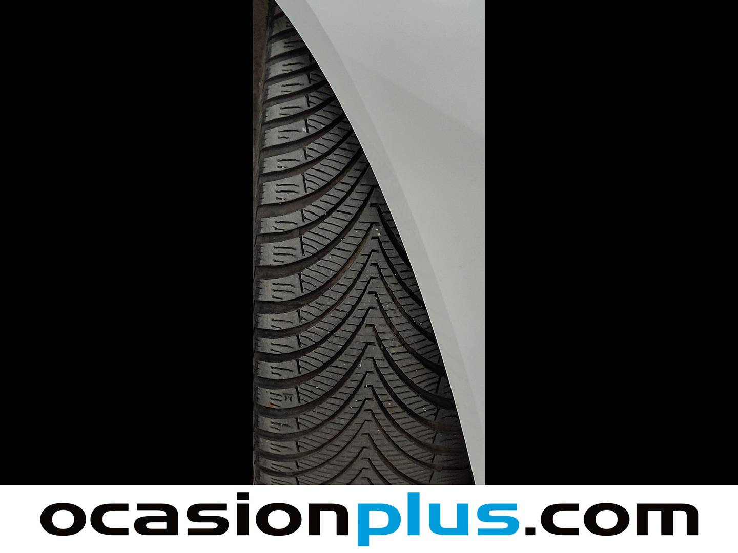 Audi A3 Audi A3 Sportback S line 35 TFSI (150 CV) S tronic seminuevo