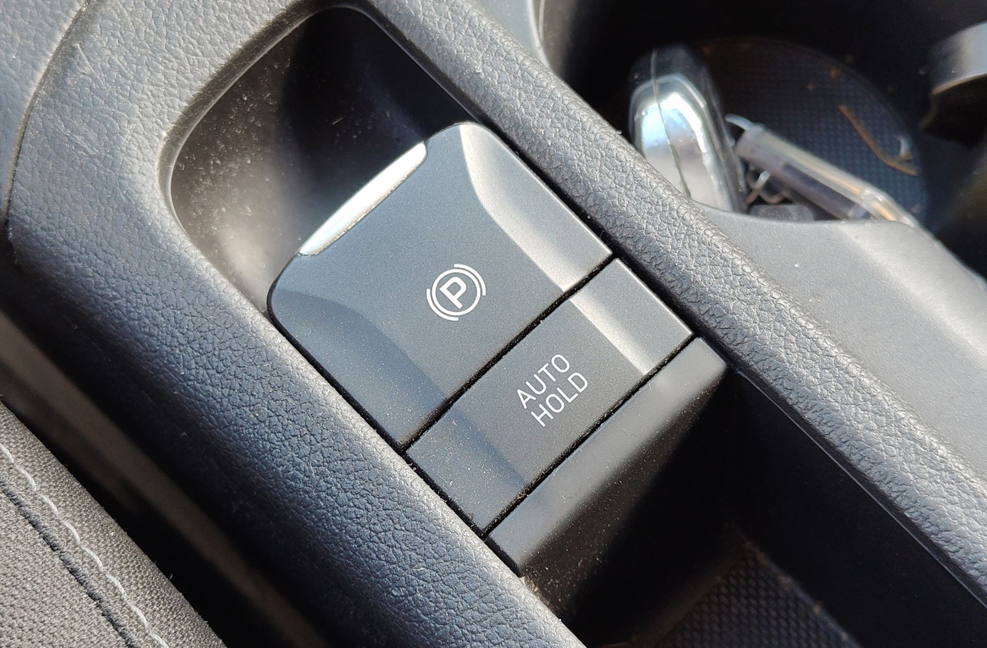 Hyundai i30 1.0 T-GDi 48V Tecno - foto 32