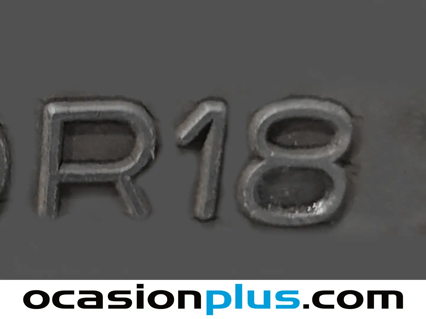 Foto Hyundai Santa Fe Hyundai Santa Fe 2.2 CRDI Tecno SR 4x2 Auto (200 CV) 7 Plazas