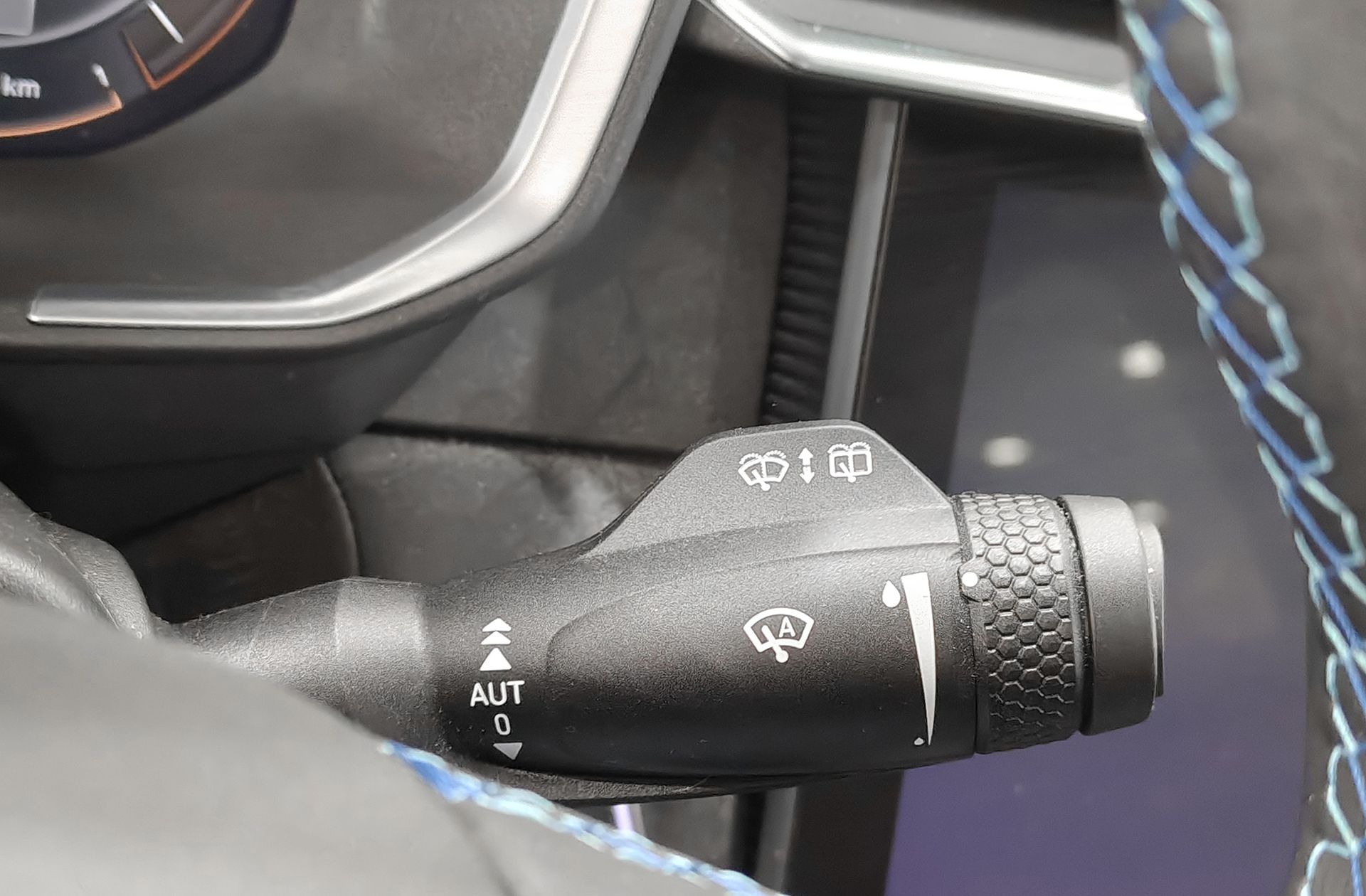 Lynk & Co 01 1.5 PHEV - foto 32