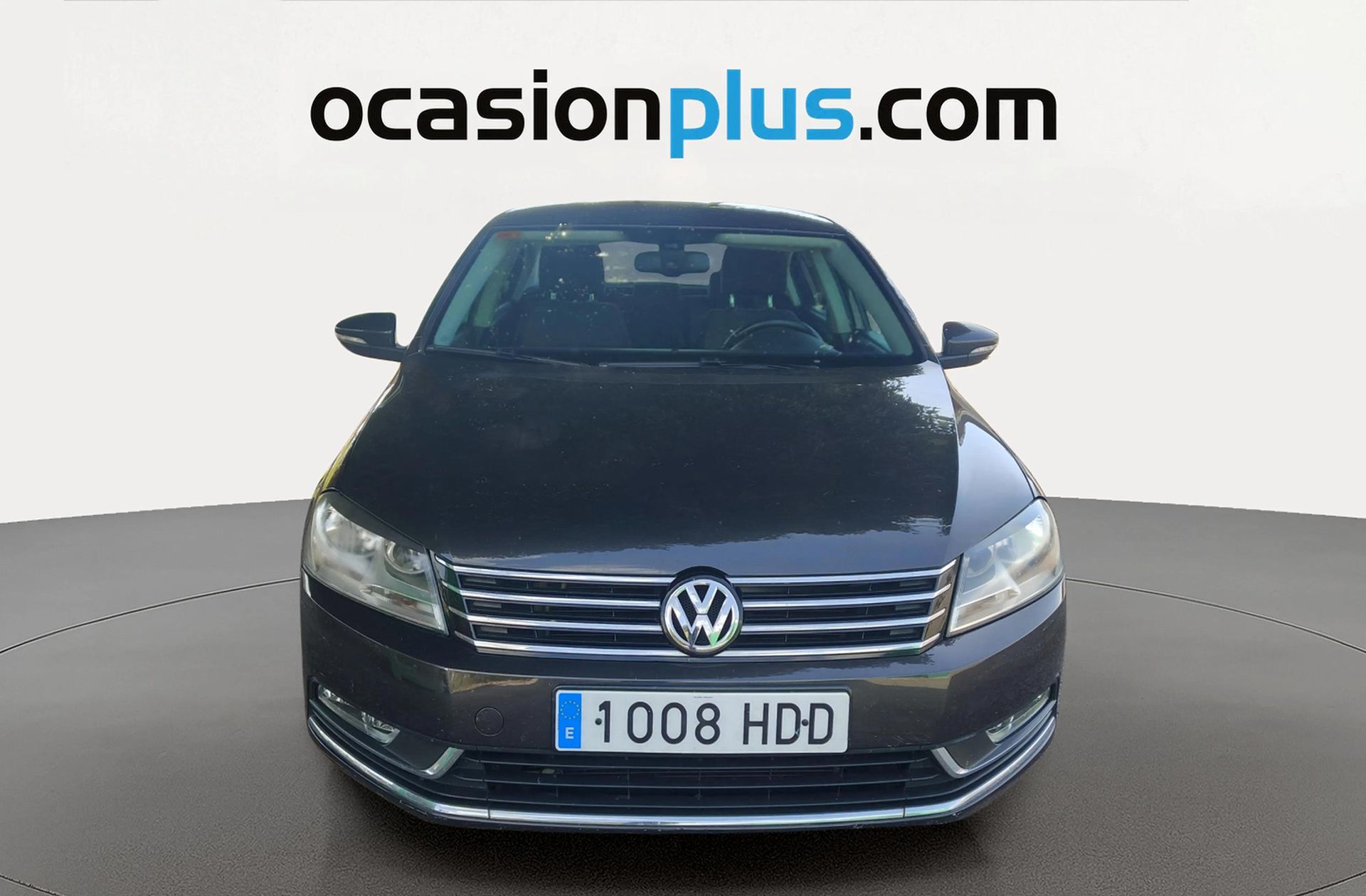 Volkswagen Passat Advance 2.0 TDI BMT - foto 11