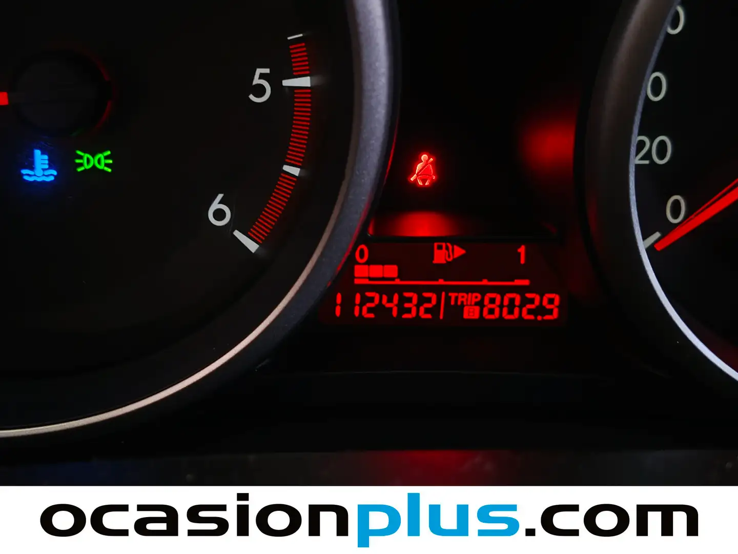 Foto Mazda Mazda3 Mazda Mazda 3 1.6 CRTD Style (109 CV)