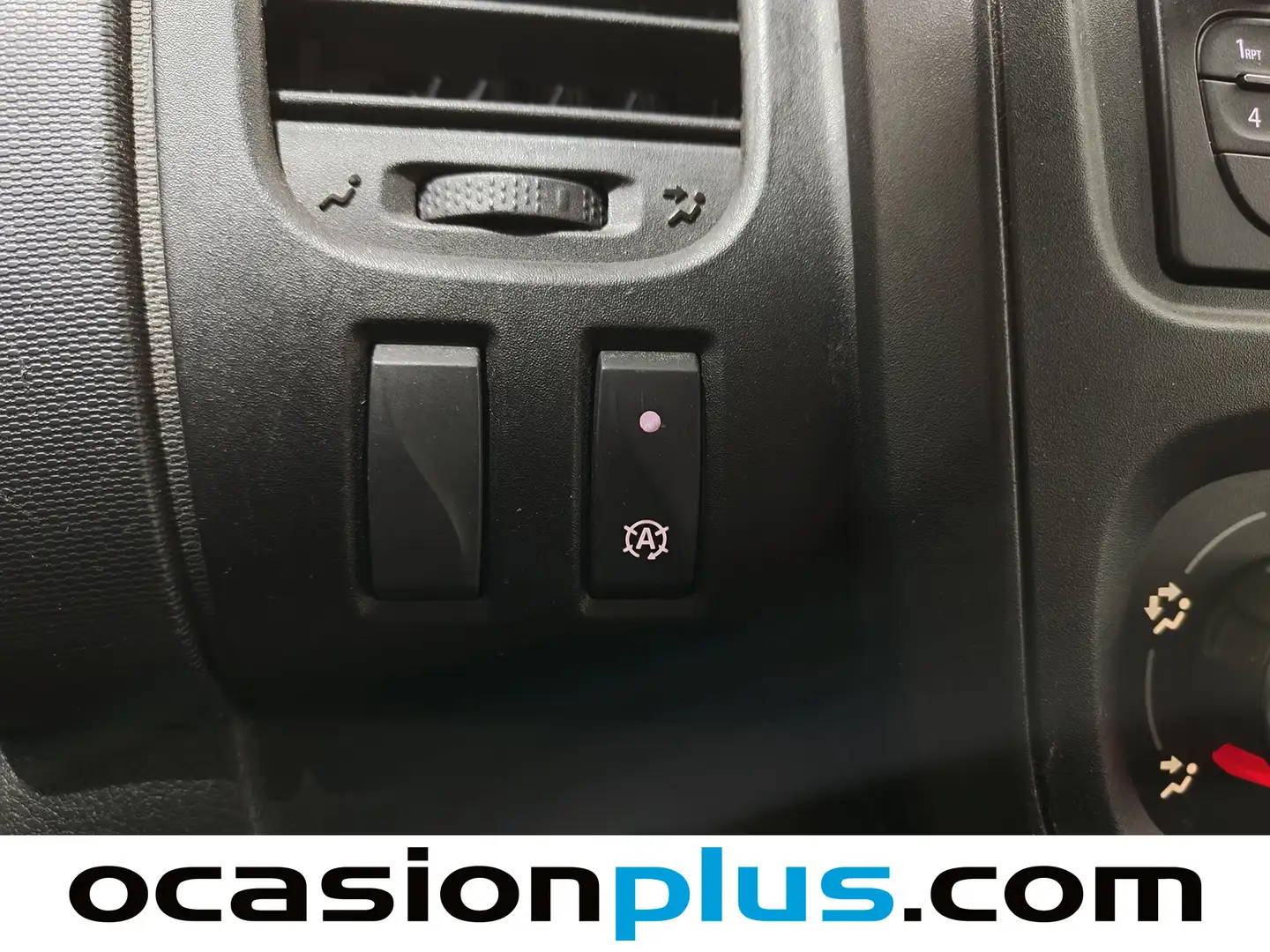 Foto Fiat Talento Fiat Talento Furgon 2.0 MultiJet Base Corto (120 CV)