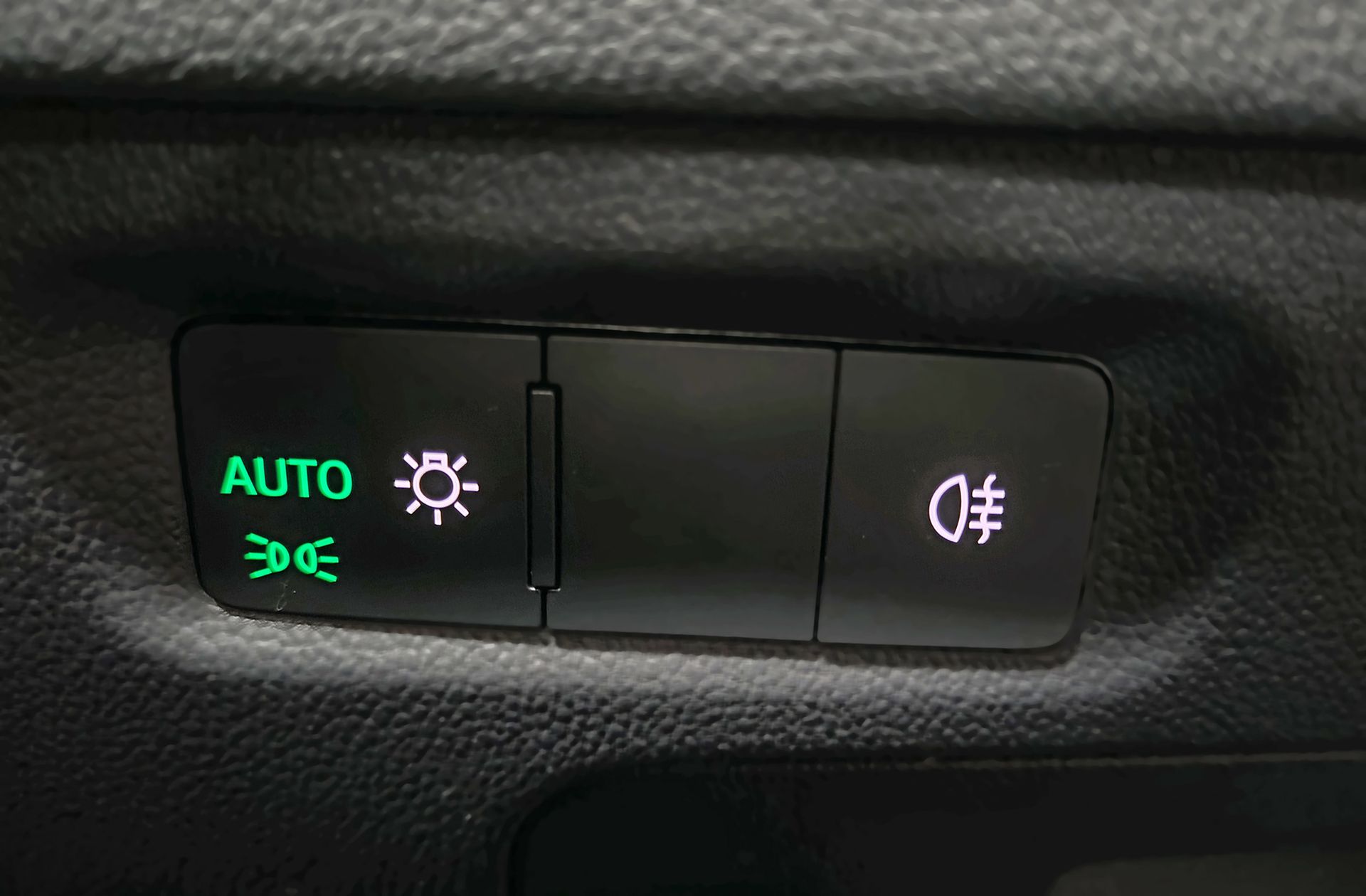 Škoda Octavia Combi 1.5 TSI m-HEV Selection DSG - foto 26