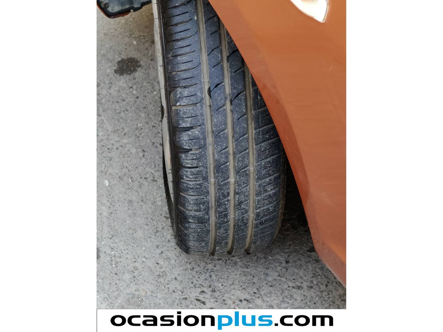 KIA Picanto KIA Picanto 1.1 SOHC LX (65 CV) barato