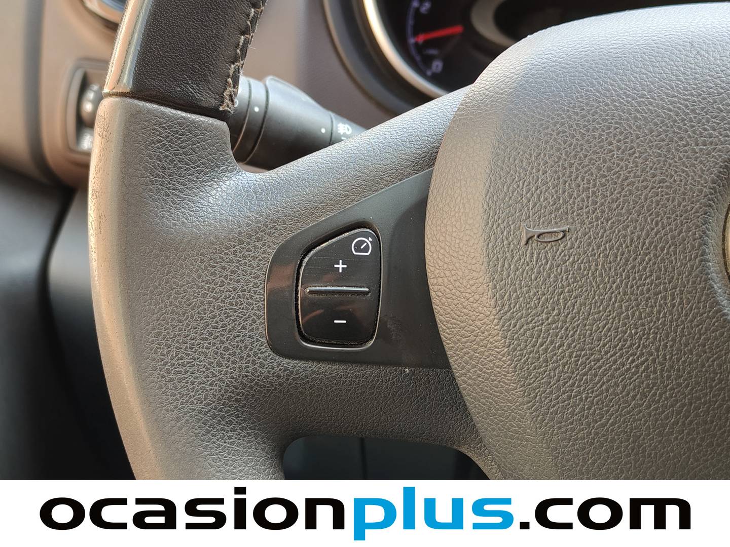 Foto Fiat Talento Fiat Talento Combi 1.6 EcoJet SX Largo (120 CV) 9 Plazas