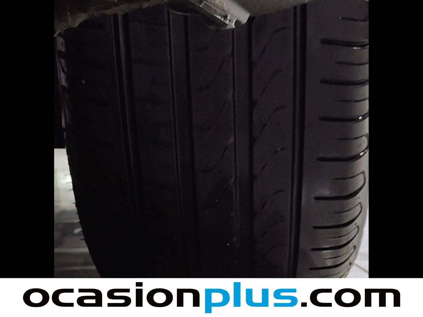 Mercedes Clase A Mercedes-Benz Clase A Clase A 180 (136 CV) de ocasión