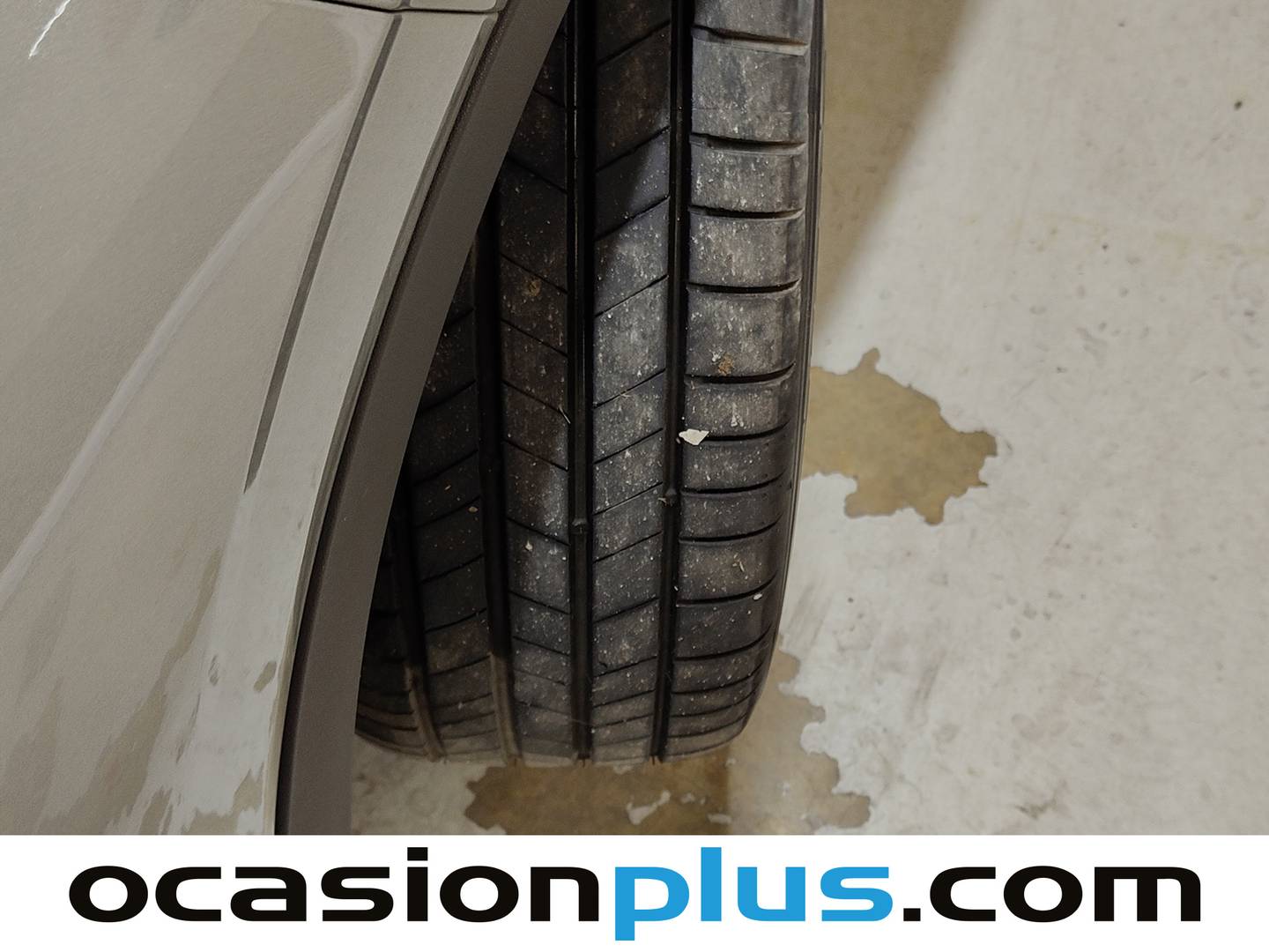 OMODA 5 OMODA 5 1.6 TGDI Premium (145 CV) km 0