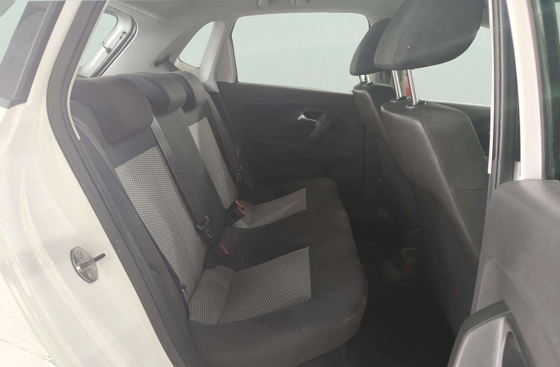Volkswagen Polo Advance 1.2 TSI - foto 13